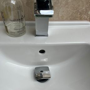End of Tenancy Cleaning Wadebridge
